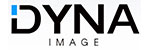 Dyna Image Corporation